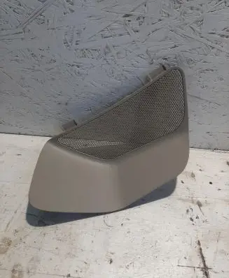 Mazda CX-7 Other trunk/boot trim element EG2168873