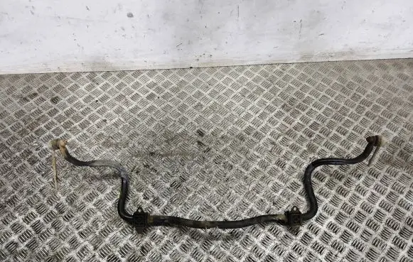 Toyota Corolla Verso AR10 Front anti-roll bar/sway bar