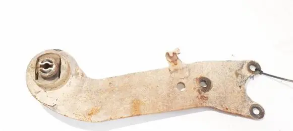Opel Vectra C Rear upper control arm/wishbone