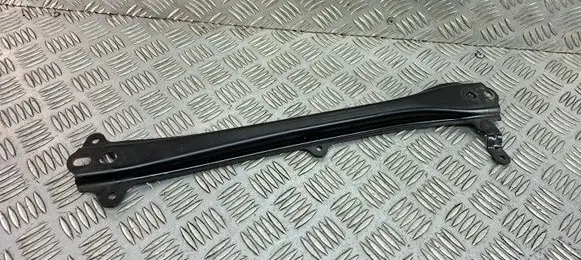 Toyota Corolla E210 E21 Radiator support slam panel bracket