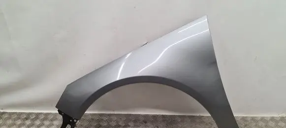 Mercedes-Benz R W251 Fender A2518800506