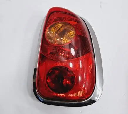 Mini Cooper Countryman R60 Rear/tail lights 9808154