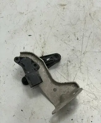 Tesla Model 3 Headlight/headlamp level sensor 600652600B