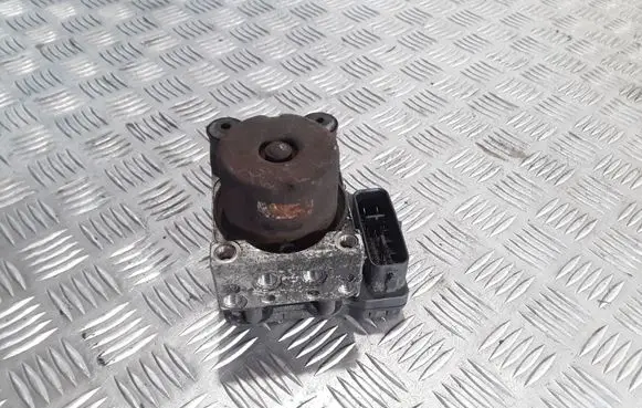 Mazda 323 F ABS Pump 4364465