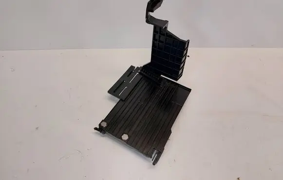 Peugeot 308 Battery box tray 9808174680