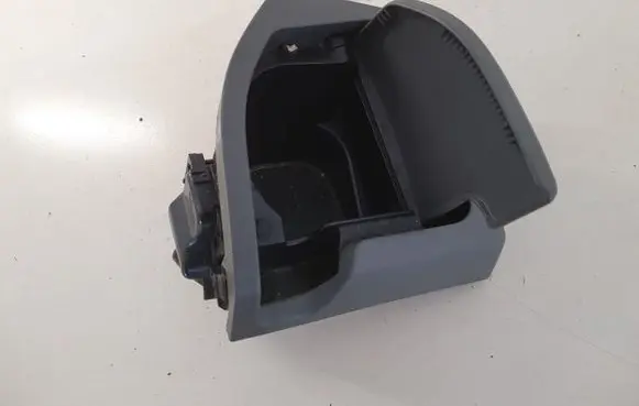 Nissan X-Trail T31 Cup holder 68430JG00A