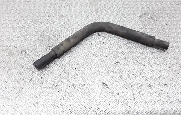 Breather/breather pipe/hose