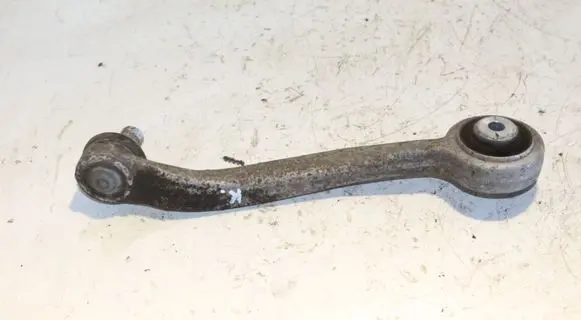 Audi A4 S4 B8 8K Front control arm 8K0509A