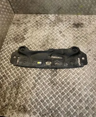 Jaguar XJ X351 Radiator trim AW938A303CB C2D17855