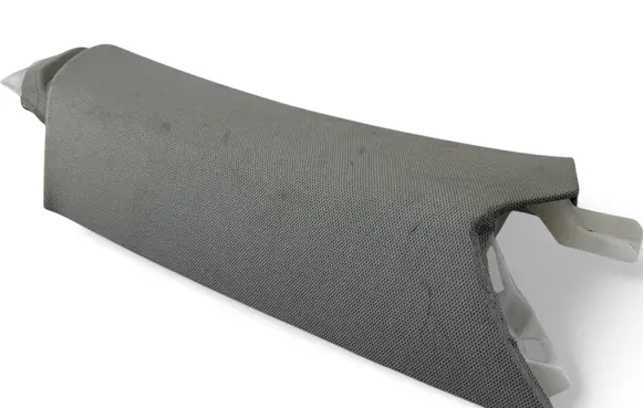 Audi Q5 SQ5 (C) pillar trim 8R0867287B 8R0867287C
