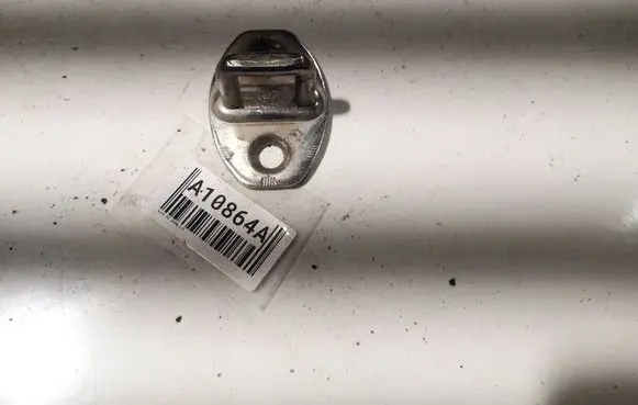 Audi A6 S6 C5 4B Other exterior part 