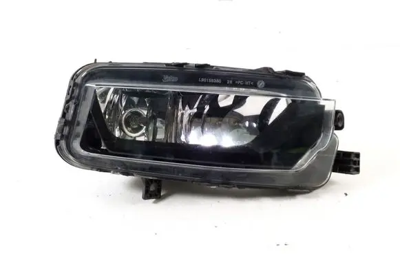 Volkswagen Transporter - Caravelle T6 Front fog light 7LA941662A