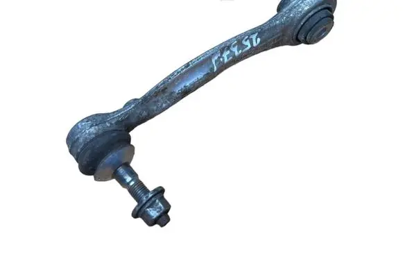 BMW X5 E70 Rear control arm 4546061
