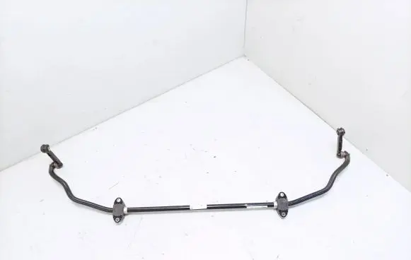 BMW X4 G02 Rear anti-roll bar/sway bar 6870659 6870702