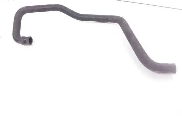 BMW 5 E39 Engine coolant pipe/hose 8391017 64218391017