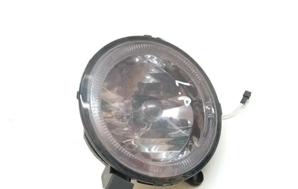 Ford Mustang V Headlight/headlamp FR449-B0SS2-AM