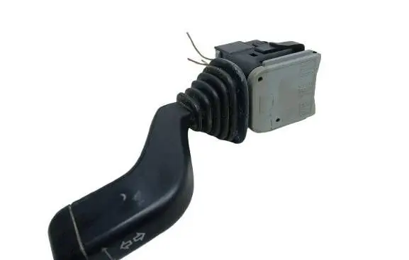 Opel Agila A Indicator stalk 09181010-KASACJA 09181010