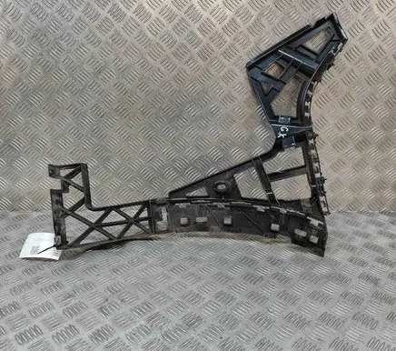 Mercedes-Benz GLS X167 Rear bumper mounting bracket A1678802107