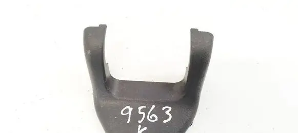 Honda CR-V Other interior part 92196SWA