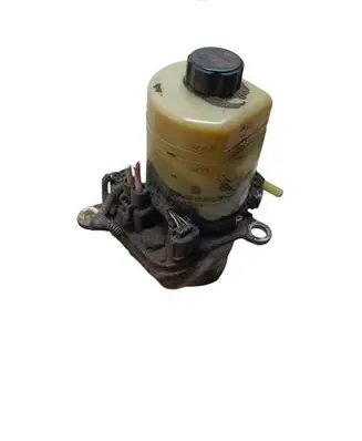 Ford C-MAX I Electric power steering pump 
