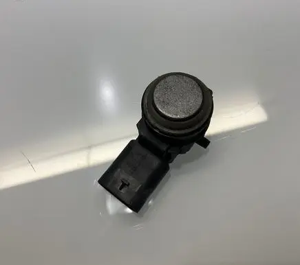 Mercedes-Benz B W246 W242 Parking PDC sensor A0009050342 0009050342