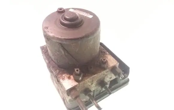 Renault Laguna II ABS Pump 8200159837E