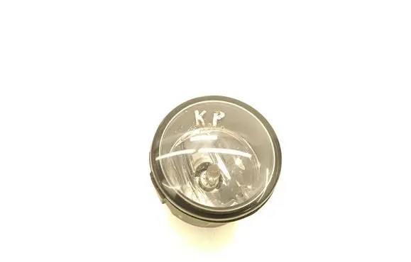 Nissan X-Trail T31 Front fog light 89206353
