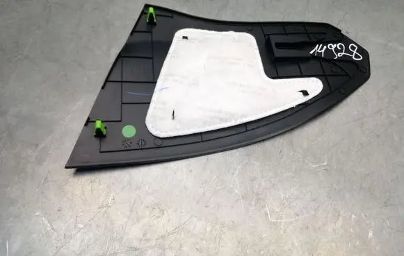 KIA Ceed Other interior part 84617J7010 3587248