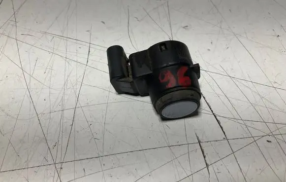 BMW 3 E92 E93 Parking PDC sensor 9162930 0263003969
