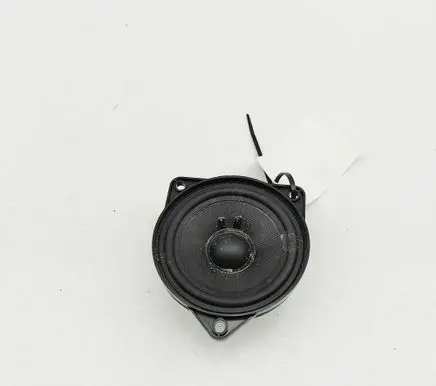 Audi E-tron GT Panel speaker 7PP035415G
