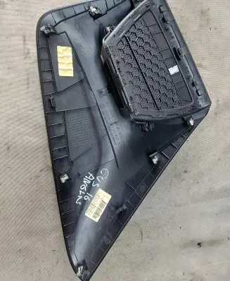 Ford Transit Custom Other dashboard part BK21V045N56 GK21V045N56 V045N56
