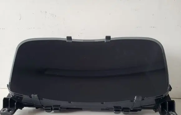 Toyota C-HR II Speedometer (instrument cluster) 4573802336