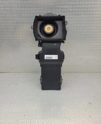 Mercedes-Benz E A207 Seat fan/blower A2078300008