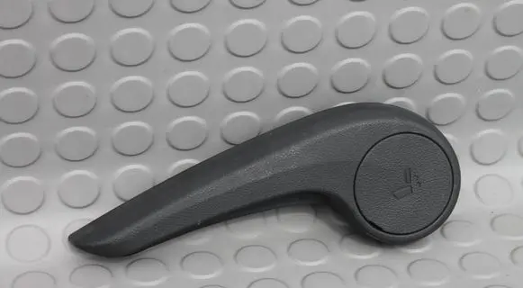 Hyundai Kona I Seat back rest control lever/handle HYUNDAI88195J9000 88195J9000
