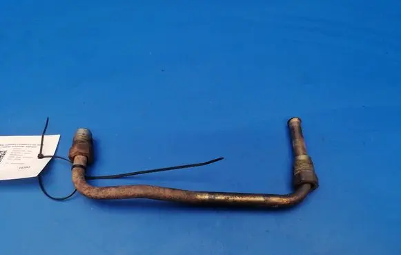 Subaru Legacy Engine coolant pipe/hose