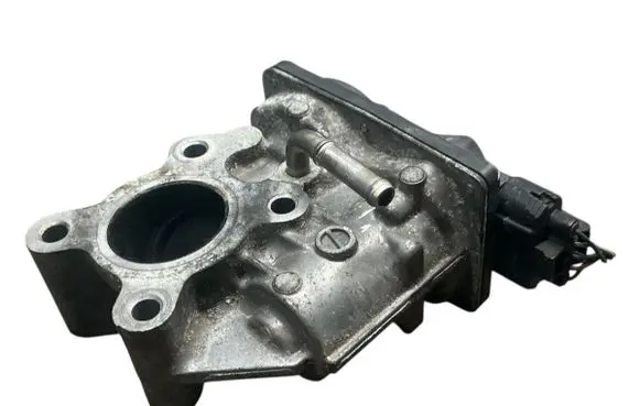 Mazda 6 EGR valve SH0120300 LR2820066 VN1501000200