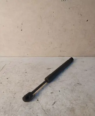 Audi A6 S6 C6 4F Tailgate/trunk strut/damper 4F5827552