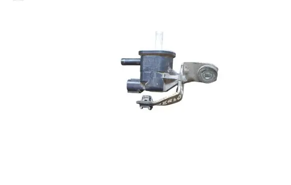 Toyota Verso Vacuum valve 90910TC001 160704E HV1362007010