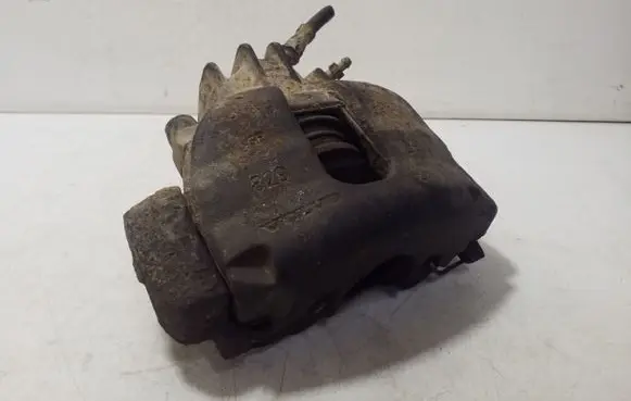 Volvo S60 Front brake caliper