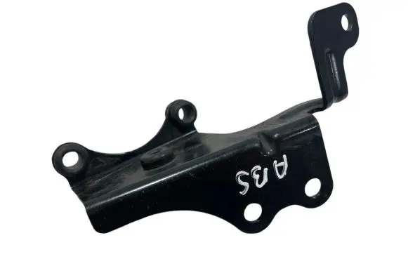 Hyundai Tucson TL ABS pump bracket 