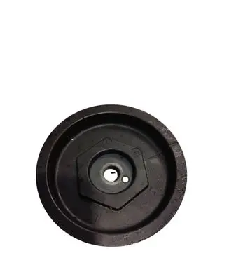 Subaru Impreza II Camshaft pulley/ VANOS 