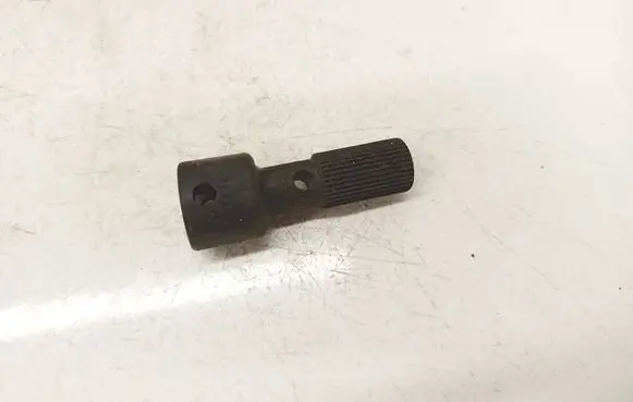 Fiat Stilo Other interior part B172