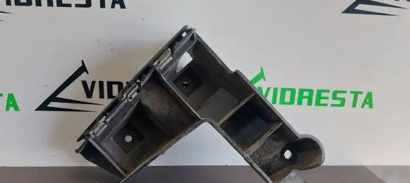 Volvo XC70 Rear bumper mounting bracket 30678650 BP3EA