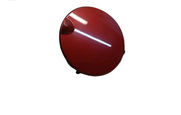 Fuel tank cap