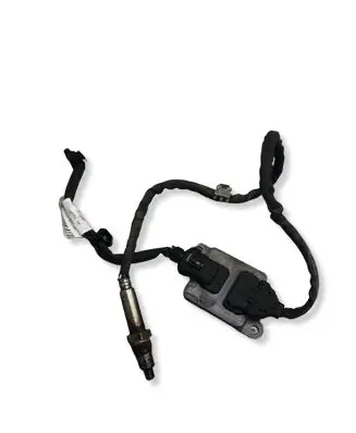 Mercedes-Benz C W205 Lambda probe sensor A0009053606BILI A0009053606