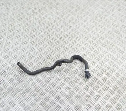 Volvo XC40 Engine coolant pipe/hose 32249611