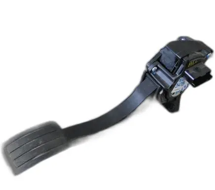 Peugeot 308 Other interior part 9674829180