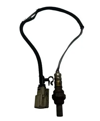 Ford Fusion II Lambda probe sensor
