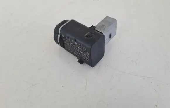Volkswagen Golf IV Parking PDC sensor 1J0919275B
