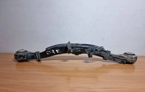 Mercedes-Benz GL X166 Rear control arm A1664230823